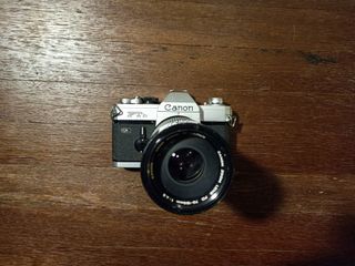 (Category: ) located in . Submitted by bx_chua (Listing ID 1272629279, Image 1). Description: .