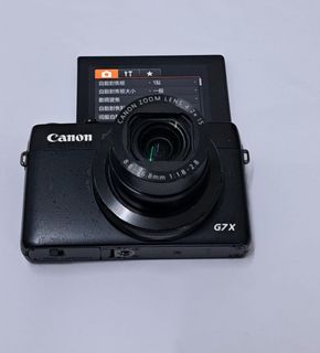 （分類：）位於 。 由 ccd.camera 提交（商品編號 1272546497，圖片 1）。簡介： 。