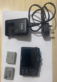 （分類：）位於 。 由 f_a_i_ 提交（商品編號 1272611411，圖片 1）。簡介： 。