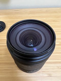 （分類：）位於 。 由 blitzbrian28164 提交（商品編號 1272610990，圖片 1）。簡介： 。