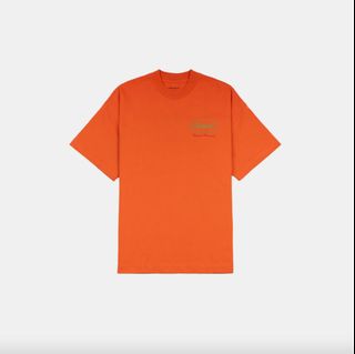 (Category: ) located in . Submitted by watchout.baller (Listing ID 1272631825, Image 1). Description: .