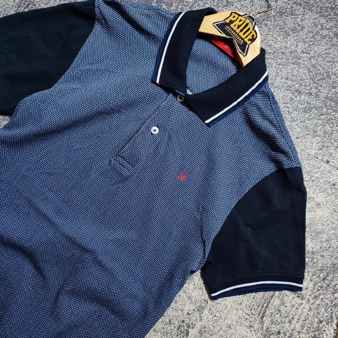 Carolina herrera online polo shirt price