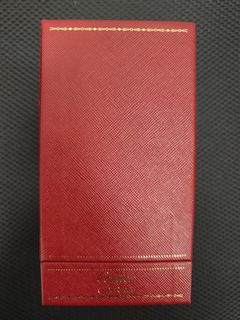 （分類：）位於 。 由 kimberleyss 提交（商品編號 1272603681，圖片 1）。簡介： 。