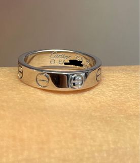 （分類：）位於 。 由 Mrstsang 提交（商品編號 1272510866，圖片 1）。簡介： 。