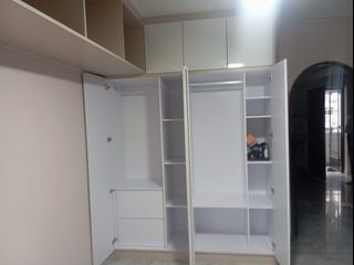 (Category: ) located in . Submitted by sgmusehub (Listing ID 1272597896, Image 1). Description: .