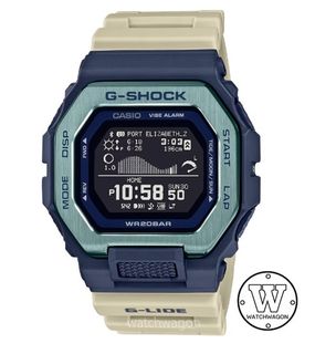 (Category: ) located in . Submitted by watchwagon.com (Listing ID 1272605628, Image 1). Description: .