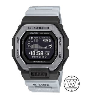 (Category: ) located in . Submitted by watchwagon.com (Listing ID 1272606378, Image 1). Description: .