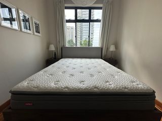 (Category: ) located in . Submitted by teateabbtea (Listing ID 1272540289, Image 1). Description: .