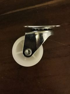 (Category: ) located in . Submitted by decohauss (Listing ID 1272607036, Image 1). Description: .