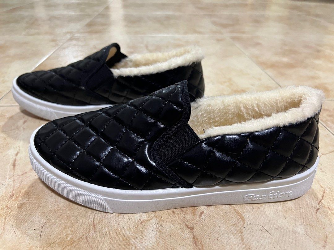 Casual walking new arrivals