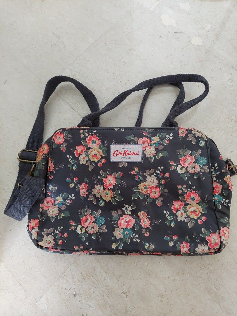 Cath kidston barton bag outlet