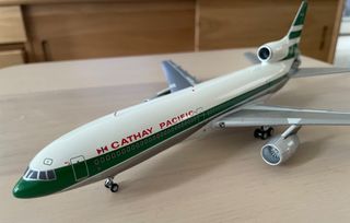 （分類：）位於 。 由 fly680 提交（商品編號 1272491244，圖片 1）。簡介： 。