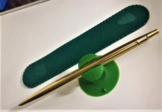 （分類：）位於 。 由 kk90210 提交（商品編號 1272525162，圖片 1）。簡介： 。