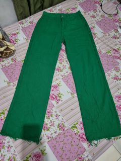 (Kategori: ) berada di . Dikirim oleh premiumthrift_medan (ID iklan 1272571375, Gambar 1). Deskripsi: .