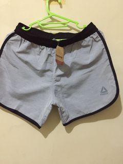 (Kategori: ) berada di . Dikirim oleh ladies27 (ID iklan 1272576053, Gambar 1). Deskripsi: .