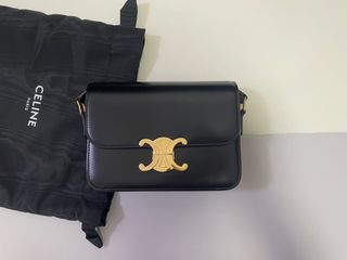 （分類：）位於 。 由 sansansantam 提交（商品編號 1272600672，圖片 1）。簡介： 。