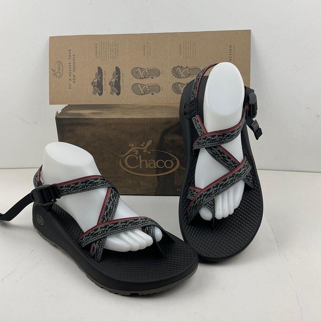 Chaco Women s Fashion Footwear Shoe inserts on Carousell