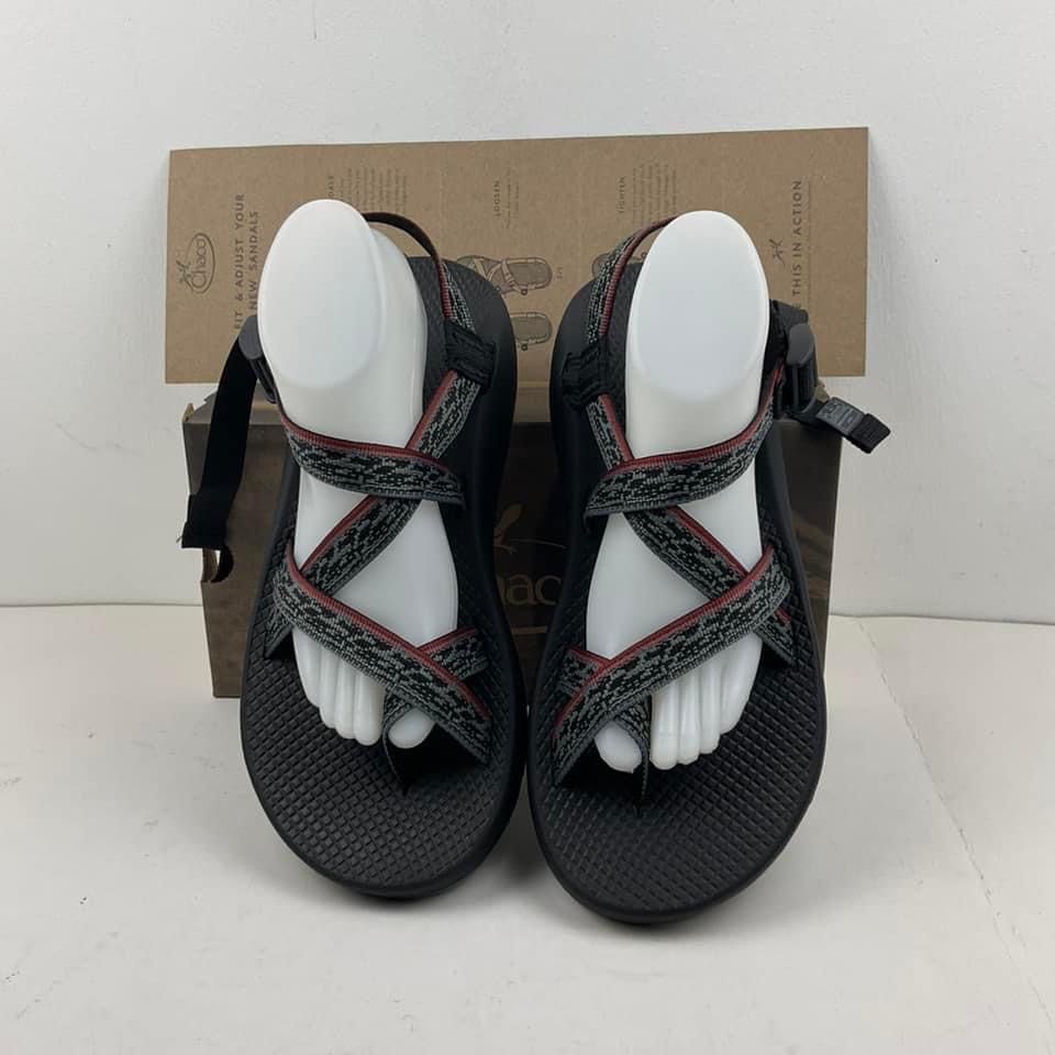 Chaco Women s Fashion Footwear Shoe inserts on Carousell