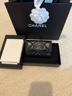 （分類：）位於 。 由 cp_cp 提交（商品編號 1272585399，圖片 1）。簡介： 。