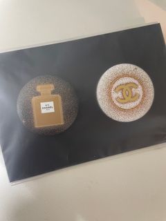 （分類：）位於 。 由 hknna 提交（商品編號 1272536662，圖片 1）。簡介： 。