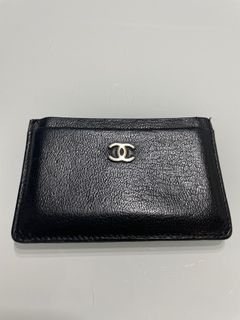 （分類：）位於 。 由 goodgoodforu 提交（商品編號 1272607794，圖片 1）。簡介： 。