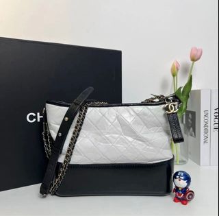 gabrielle chanel sale