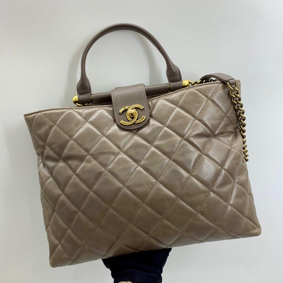 Chanel no 23 outlet