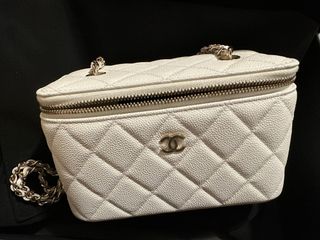 （分類：）位於 。 由 jasminebb 提交（商品編號 1272634409，圖片 1）。簡介： 。