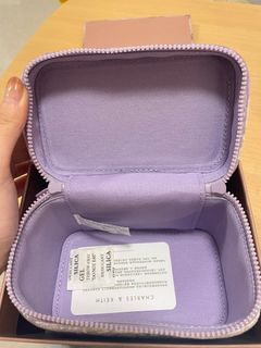 （分類：）位於 。 由 sukiyuri 提交（商品編號 1272587619，圖片 1）。簡介： 。
