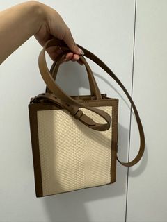 （分類：）位於 。 由 lamavis 提交（商品編號 1272504778，圖片 1）。簡介： 。