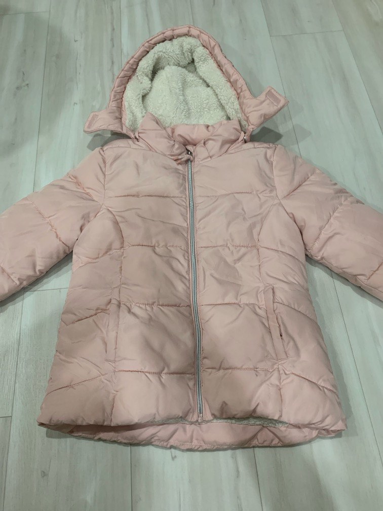 Cheap new arrivals winter wear