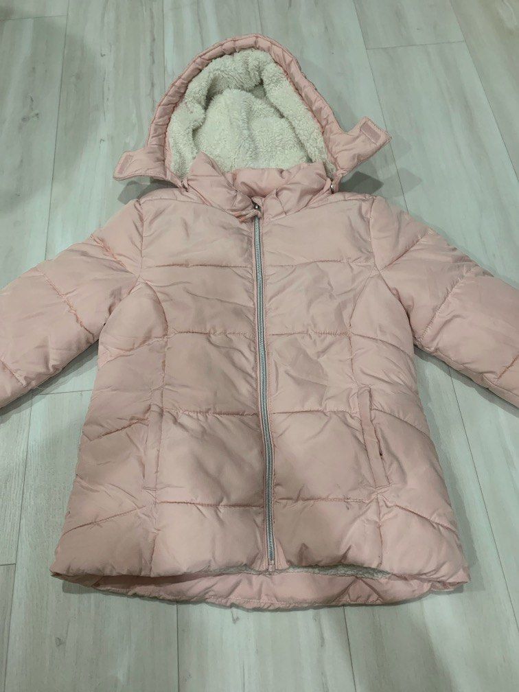 Cheap winter gear hot sale