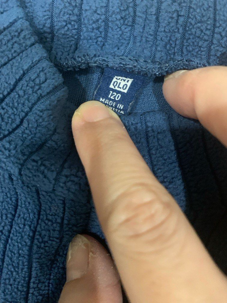 Cheap cheap winter wear