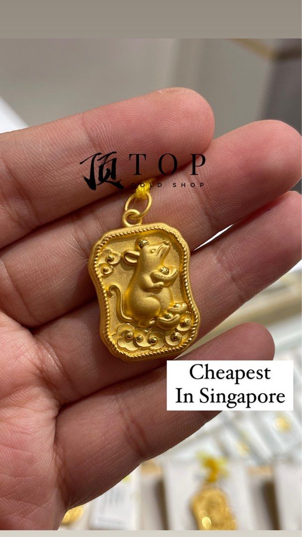 Cheap pendants new arrivals