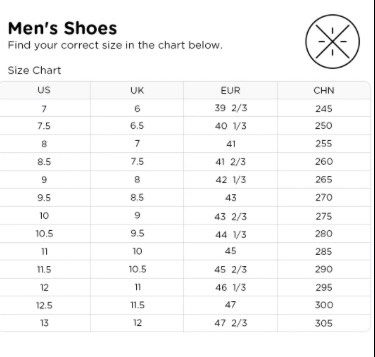 Cheap shoes size 11 outlet