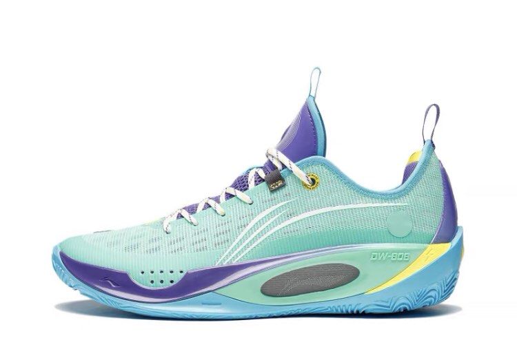 Cheapest kobe clearance shoes
