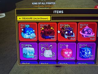 (Category: ) located in . Submitted by theworstyorumain (Listing ID 1272597319, Image 1). Description: .