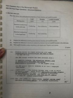 （分類：）位於 。 由 may0453 提交（商品編號 1272591712，圖片 1）。簡介： 。