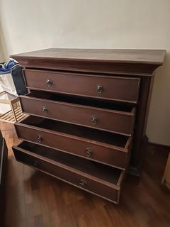 (Category: ) located in . Submitted by TB102 (Listing ID 1272463696, Image 1). Description: .
