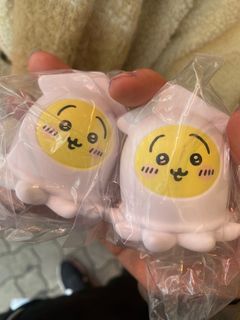（分類：）位於 。 由 arcadeyeung 提交（商品編號 1272466673，圖片 1）。簡介： 。