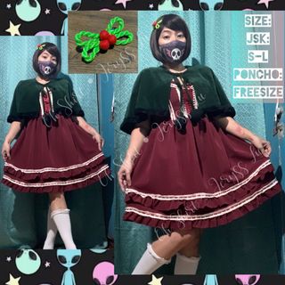 (Category: ) located in . Submitted by jerysslu (Listing ID 1272605103, Image 1). Description: .