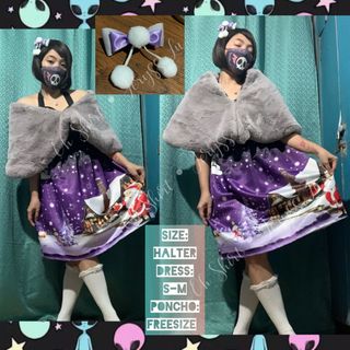 (Category: ) located in . Submitted by jerysslu (Listing ID 1272605318, Image 1). Description: .