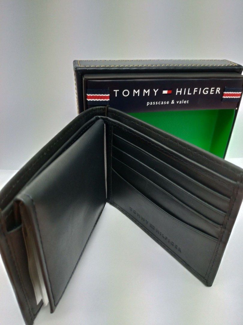 Tommy hilfiger on sale christmas sale