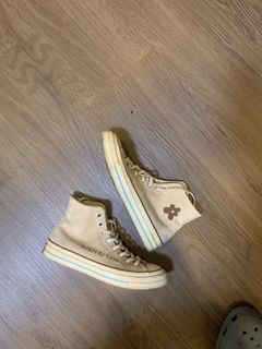 Converse incubate x store golf le fleur