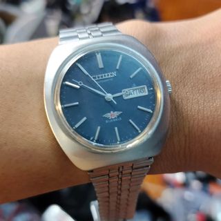 (Category: ) located in . Submitted by lubuk_jam_secondhand (Listing ID 1272458522, Image 1). Description: .