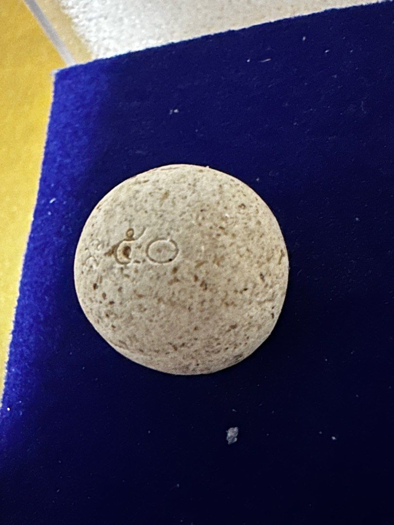 2024 CNY special price Ck im luck fetching loop om with ck im jivon