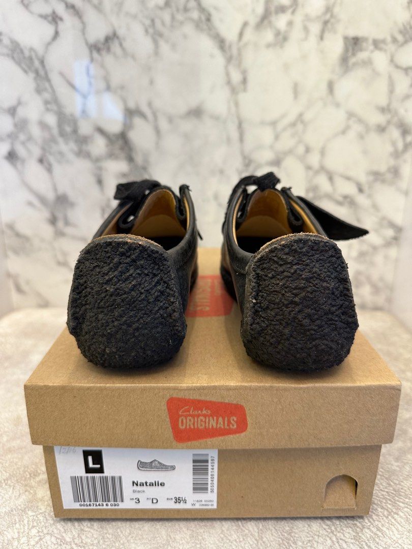 Clarks originals women's natalie new arrivals