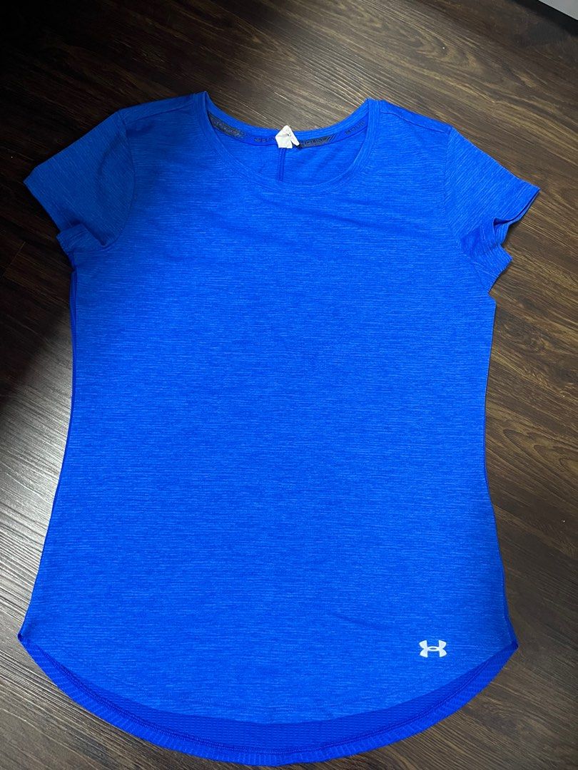 Ua clearance hot sale