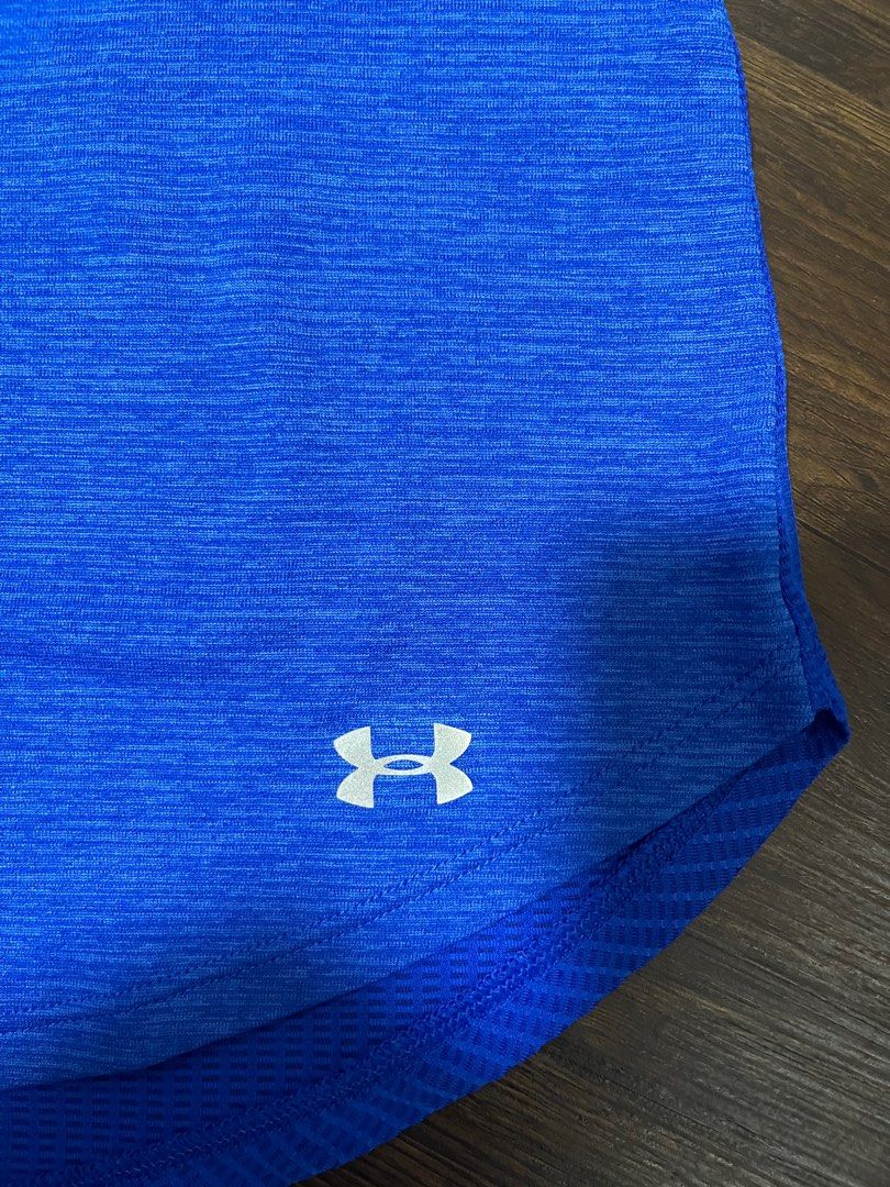 Ua clearance hot sale