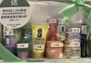 （分類：）位於 。 由 sofie112 提交（商品編號 1272617331，圖片 1）。簡介： 。
